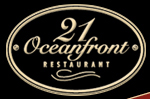 21 Oceanfront Restaurant Presents . . .Martin Ray Vineyard & Winery
