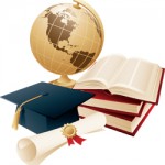 62nd Annual Scholarship Awards Dinner at Lido House
