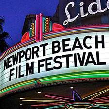 Newport Beach Film Festival