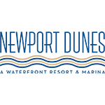 Newport Dunes Fire & Ice Festival