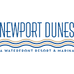 Newport Dunes Fire & Ice Festival