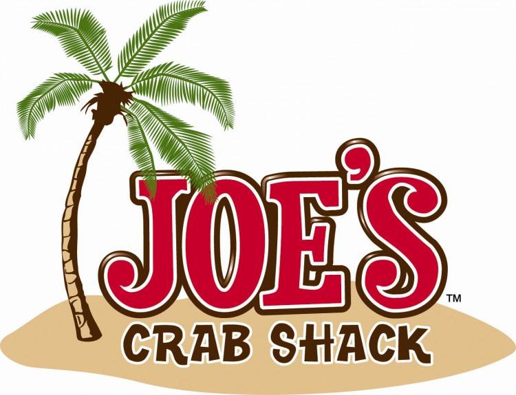Chamber Connect Lunch - Joe's Crab Shack - SOLD OUT