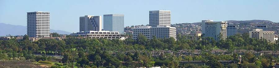 newportbeach03