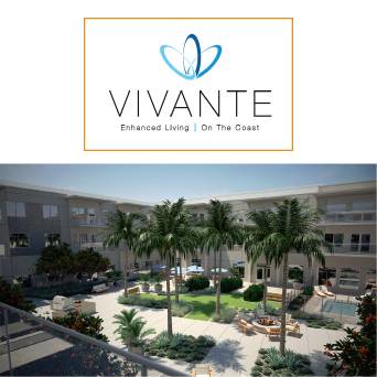 Dual Chamber Sunset Networking Mixer at Vivante on the Coast