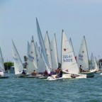 2025 Annual Flight of Newport Beach