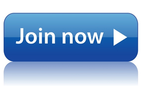 join