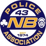 nbpoliceassociation nbpoliceassociation
