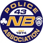 nbpoliceassociation