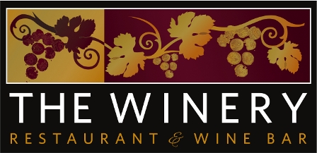 November Sunset Mixer at The Winery Restaurant & Wine Bar