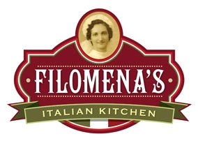 Chamber Connect Lunch at Filomena's Italian Kitchen