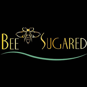 Bee Sugared Grand Opening Event