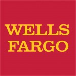 Presenting Sponsor