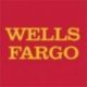 wells2color wells2color