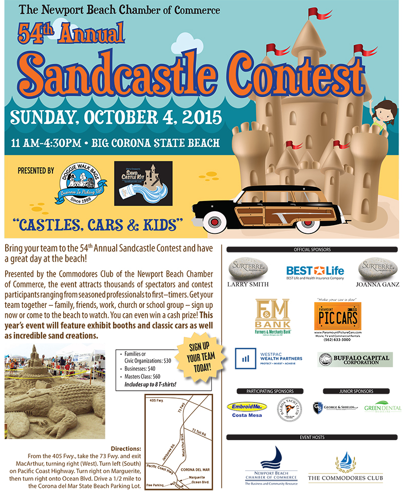 SANDCASLT2015image