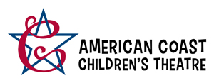 American Coast Children's Theatre Camps