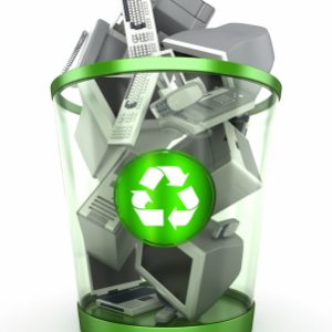 ewastegraphic