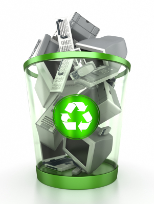 ewastegraphic