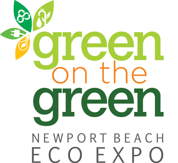 Green on the Green Newport Beach Eco Expo