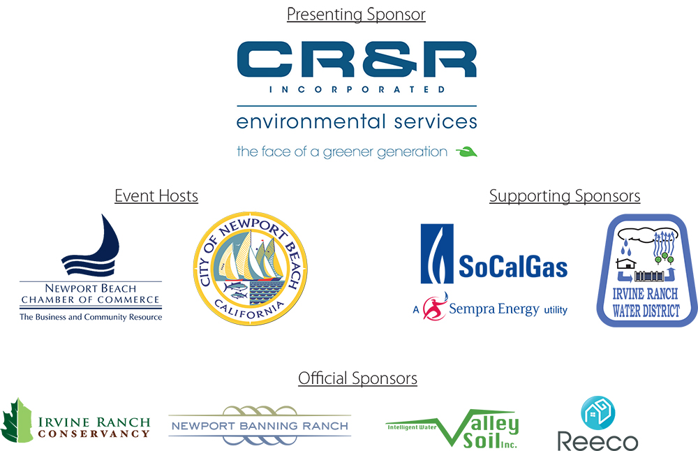 greensponsors