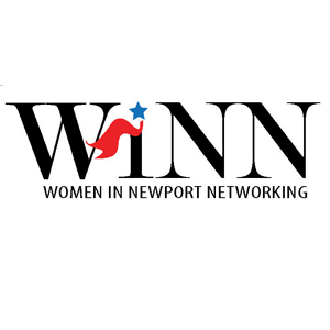 Women in Newport Networking Forum