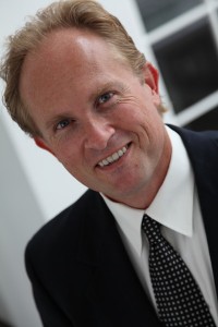 Mikelat, Mark