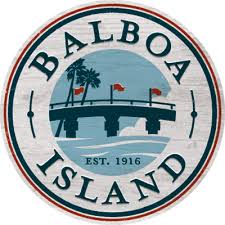 Balboa Island Parade and After Party - Newport Beach Chamber of Commerce