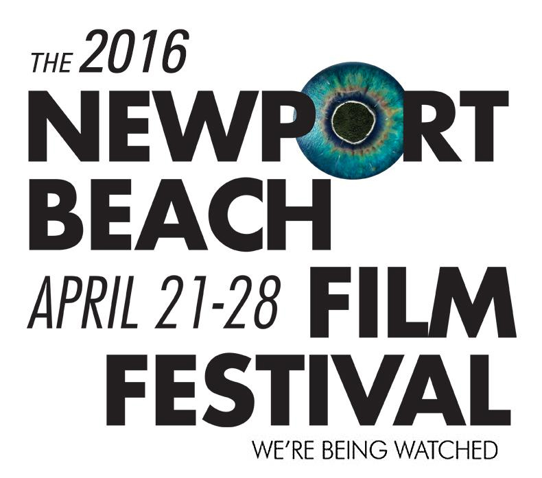 Newport Beach Film Festival