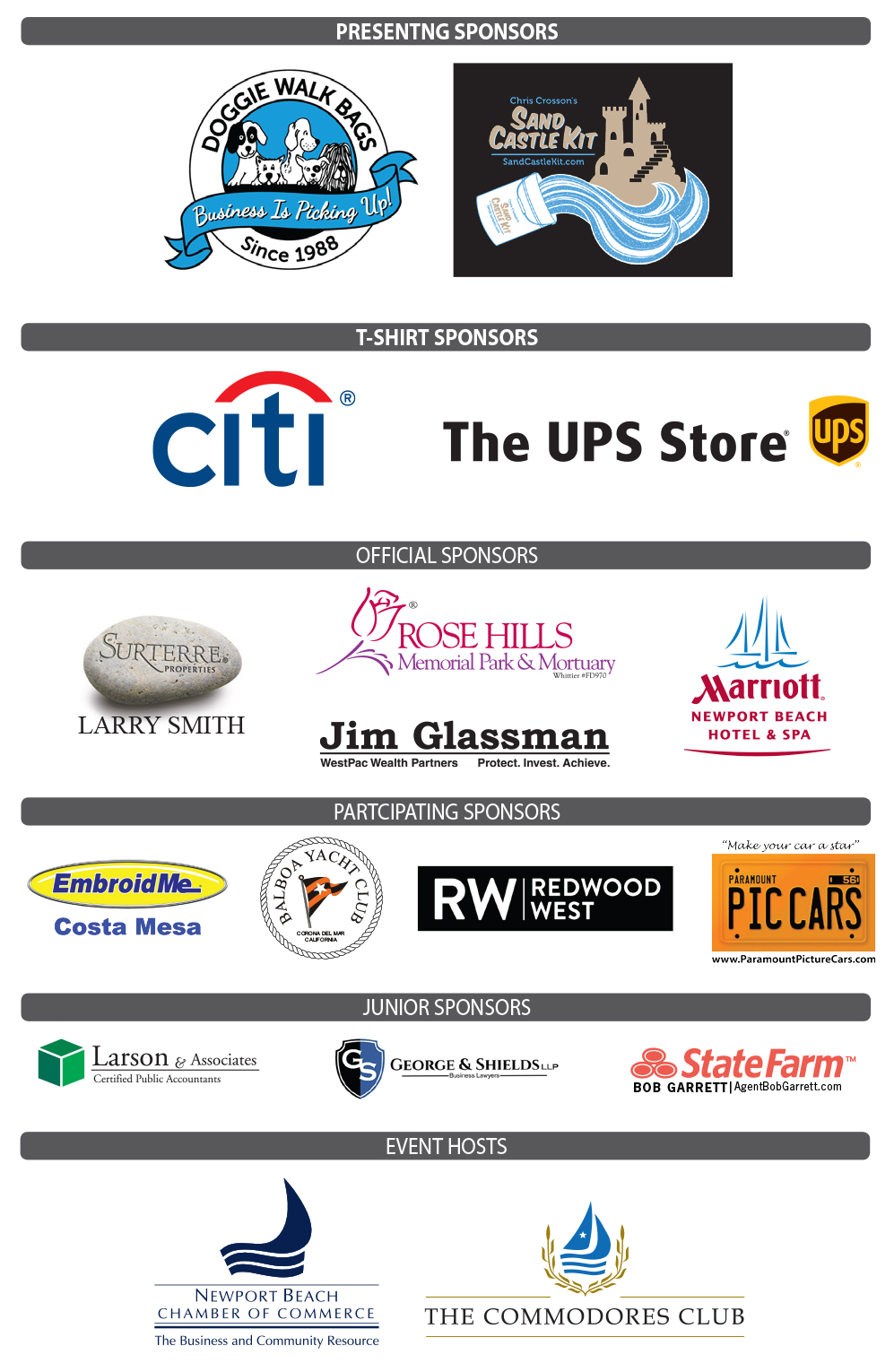 sandcastle2016sponsors
