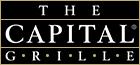 September Business Luncheon Series at The Capital Grille