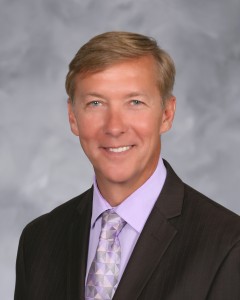 Rondinella,Barry