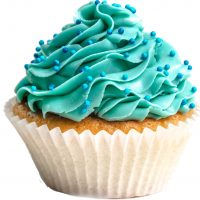 cupcake cupcake