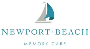 memorycare