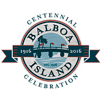 Balboa Island’s Centennial Celebration