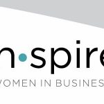 June INSPIRE: Women in Business - Becoming Unstoppable through Chaos, Conflict and Change with FBI's Gina Osborn