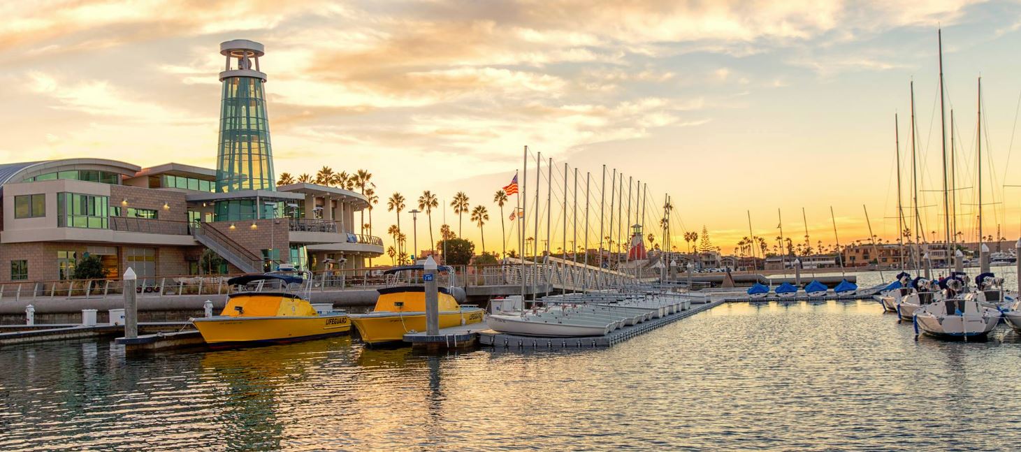 Newport Beach Temperatures In September Newport Beach Temperatures In September