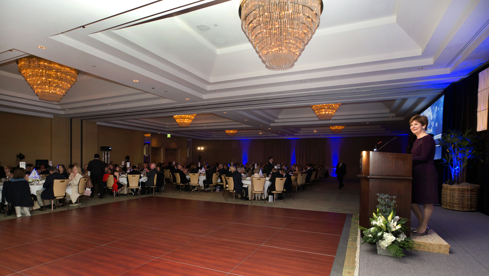 Newport Beach Boat Parade Dinner 2017 newport beach christmas boat parade awards dinner and Newport Beach Boat Parade Dinner 2017 newport beach christmas boat parade awards dinner and