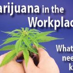 February Luncheon - Marijuana in the Workplace