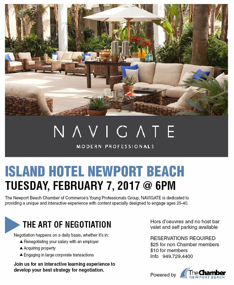Navigate.febgraphic2