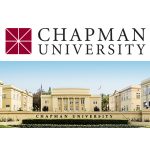 February WAKE UP! Newport - Chapman University update