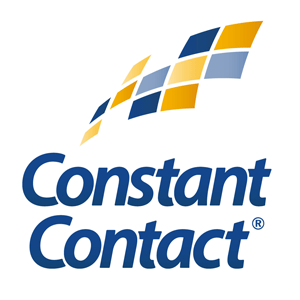 Free February Workshop - Constant Contact Live Demo