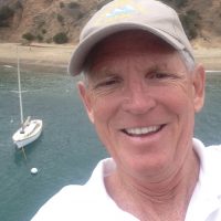lawlermichael2 Michael Lawler