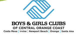 Boys & Girls Club Annual Golf Tournament