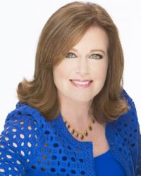 Gerber,Kimberly Gerber,Kimberly