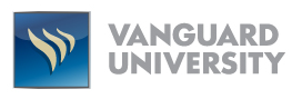Special Awards Breakfast Hosted by Vanguard University