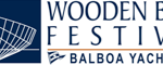 April Marine Committee - Wooden Boat Festival
