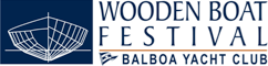 April Marine Committee - Wooden Boat Festival