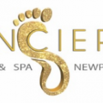 Concierge Podiatry and Spa Open House Happy Hour