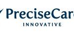 Palisades Presents May Event Precise Care Innovative