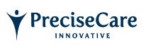 Palisades Presents May Event Precise Care Innovative