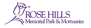 Rose Hills 97th Annual Memorial Day Observance
